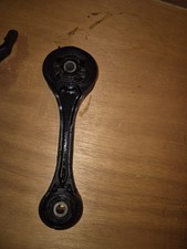 Subaru Impreza Wrx  Gearbox