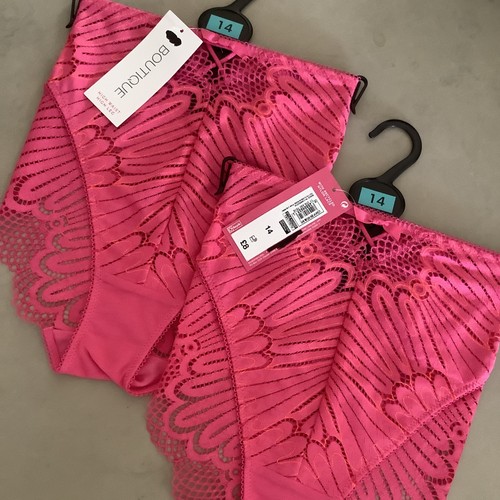 Marks spencer women s - marks,