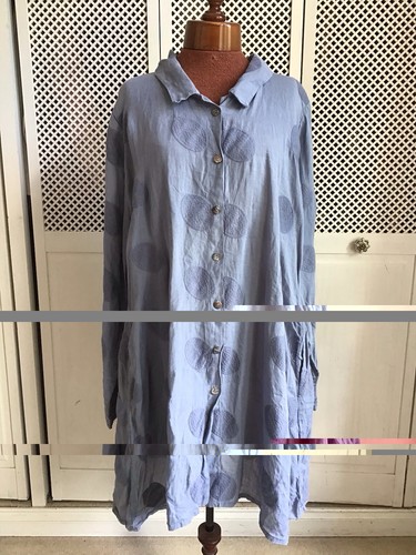 Privatsachen shirt blue - privatsachen, shirt,