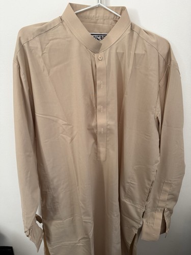 Men pakistani shalwar - pakistani,