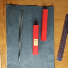 Bar Rod Stainless Steel Round