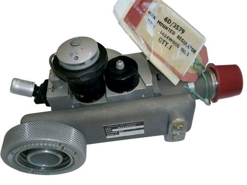 Raf 3579 1 mounted - 3579,