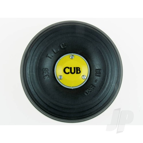 Dubro db338tlc - dubro, (86mm)