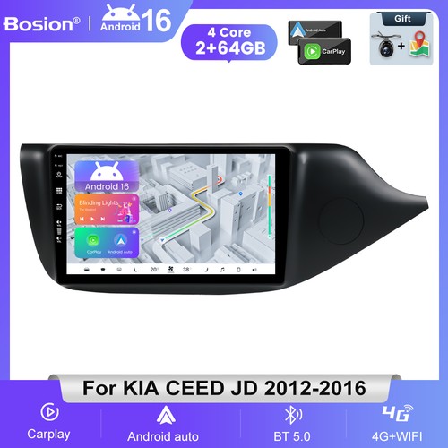 Dab carplay gps sat - dab+,