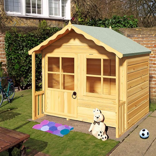 5x4 shire kitty - shire,