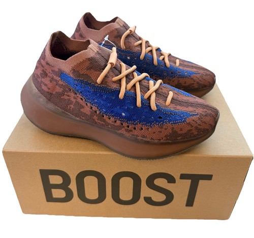 Adidas yeezy boost 380 - boost,