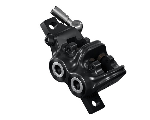 Magura mt4 hydraulic disc - hydraulic,