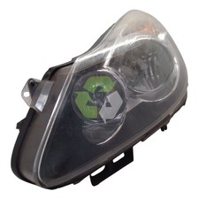 VAUXHALL CORSA SXI  MK3 (D)