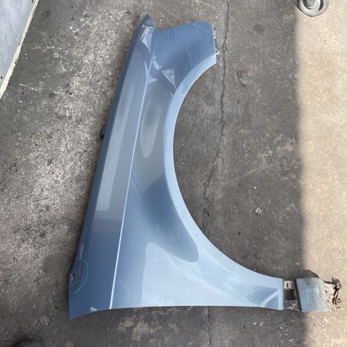 Audi 2008 2012 wing - audi,