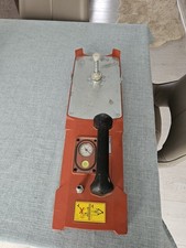 Hilti Dd-st 150-u Core Drill