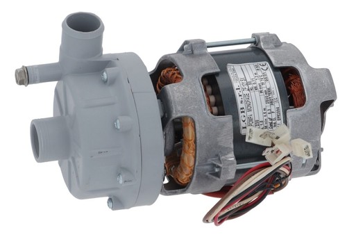Lgb zf121sx 15hp wash - lgb, 0.15hp