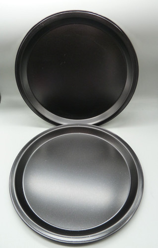 Non stick pie dish - stick,