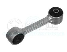 MEYLE Rear Left Stabiliser
