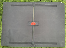 Portapuzzle Jumbo Jigsaw Board Mat 500 - 2000 Pieces Storage Case - Some Scuffs