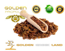 Bee Propolis 100% PURE Natural  Buy From The Beekeeper 3.5 oz  100g ?❤️