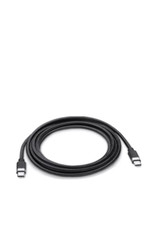 Mophie Charge Stream 2M USB-C