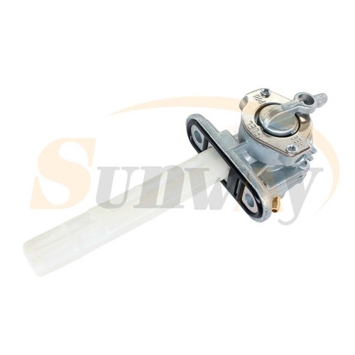Fuel tap for suzuki gs700 - fuel,