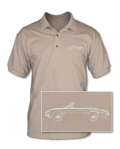 Alfa romeo spider - romeo,