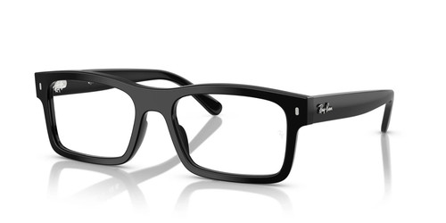 Ray ban eyeglasses 5435 - eyeglasses, rb