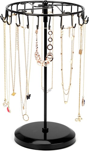 Hooks 360 metal - ,