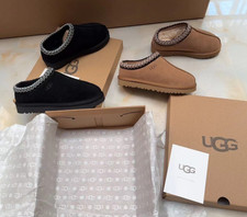 UK Women U✨G✨G Tasman