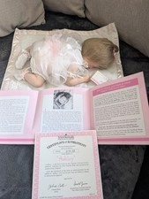 The Ashton Drake Galleries