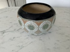 Vintage Lovatt Langley Ware