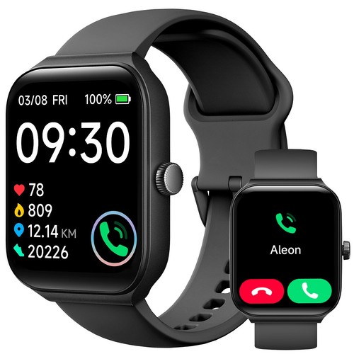 Smart watch for women - women/, men