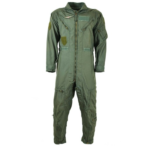 Genuine army usaf cwu - genuine,