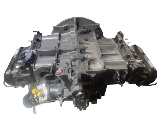 T25 9 2 1 - vw, 1.9