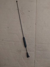 Fiat Uno Fiat Tipo Lancia