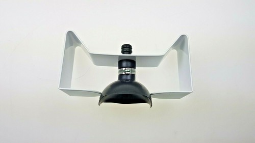 Outboard motor flusher - outboard,