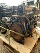 Rover 220GTi 2.0L Twin-Cam 16v