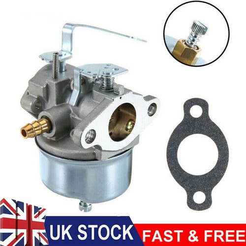 Carburettor fit qualcast - fit,