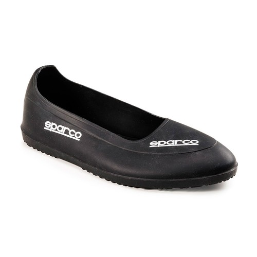Kart sparco rally boot rain - kart,