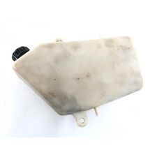 Kawasaki ZXR 400 ZX400L [1993] - Expansion Tank Coolant Reservoir