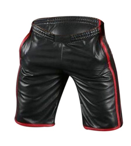 Mens sports gym shorts soft - sports,