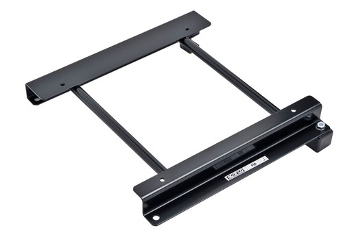 Sparco seat mount subframe - mount,