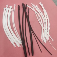 Silicone Penis Plug Urethral