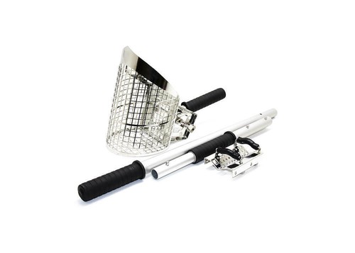 Nokta makro premium scoop - nokta,