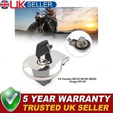 FitS for Yamaha Virago