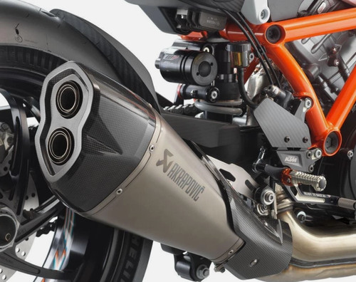 Ktm 1290 super duke - 1290, r