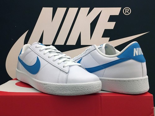 2026 nike tennis - ds,