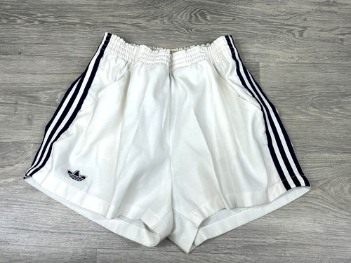 Vintage adidas tennis - vintage,
