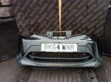 NISSAN QASHQAI VISIA MK2 J11