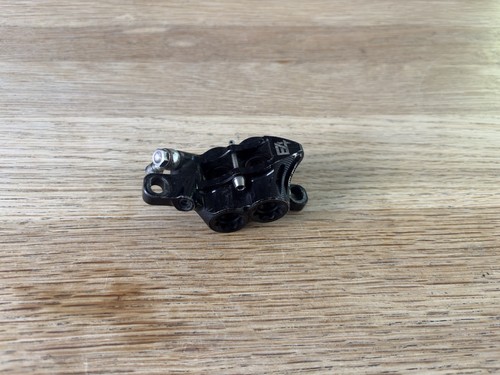 Hope tech caliper - e4,