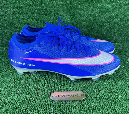 Men nike zoom mercurial vapor - men,