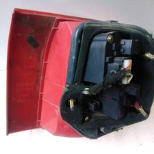 rear lamp lh FIAT MULTIPLA 1F