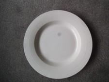 WEDGWOOD ~ PAUL COSTELLOE 33cm