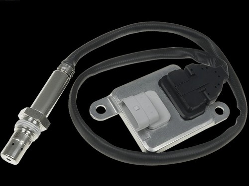 Nox sensor fits - sensor,